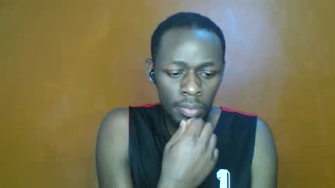 cute_jidi online show from December 22, 5:15 am