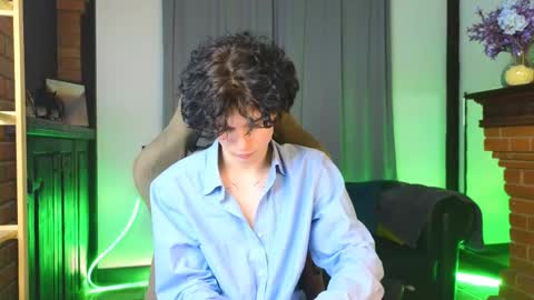 Mike online show from February 15, 11:40 am