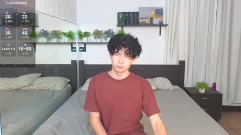 Mike online show from November 26, 7:17 pm