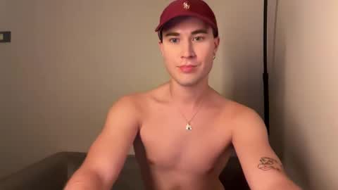 Pavla online show from November 19, 6:52 pm