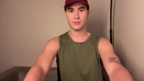 Pavla online show from November 22, 7:13 pm