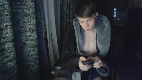 Oliver online show from October 12, 7:30 pm