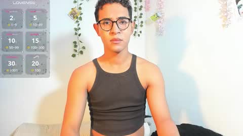 cute_sammy_1 online show from September 23, 11:31 am