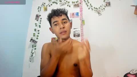 cute_sammy_1 online show from November 20, 11:42 am