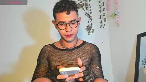 cute_sammy_1 online show from September 25, 11:53 am