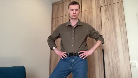 cute_skywalker online show from April 2, 10:12 am