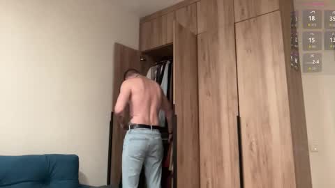 cute_skywalker online show from February 7, 6:46 pm