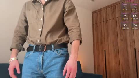 cute_skywalker online show from April 8, 8:03 am