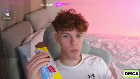 Thomas -  online show from September 24, 7:34 pm