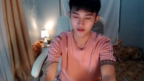 Snapshot of cuteasiancock98 chatting on September 11, 5:12 pm Steph online show from September 11, 5:12 pm