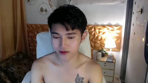 Snapshot of cuteasiancock98 chatting on February 26, 6:26 am Steph online show from February 26, 6:26 am
