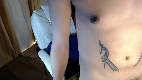 Snapshot of cuteasiancock98 chatting on January 29, 2:53 pm Steph online show from January 29, 2:53 pm