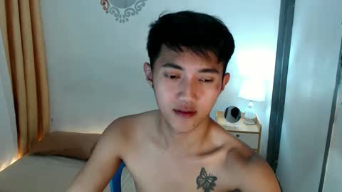 Snapshot of cuteasiancock98 chatting on January 13, 11:08 am Steph online show from January 13, 11:08 am