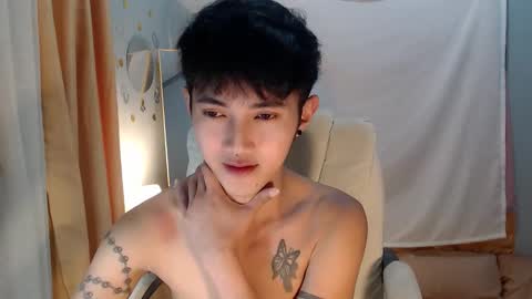 Snapshot of cuteasiancock98 chatting on September 29, 4:25 pm Steph online show from September 29, 4:25 pm