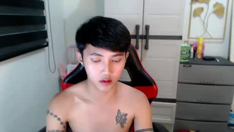 Steph online show from March 28, 10:10 pm