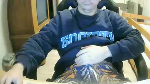 Snapshot of cuteboy090 chatting on September 23, 1:54 pm Cuteboy090 online show from September 23, 1:54 pm