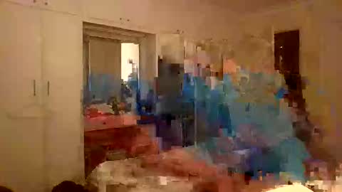 fuktoiboi online show from April 15, 11:15 pm