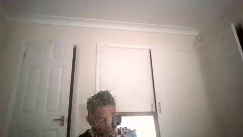 fuktoiboi online show from February 8, 2:39 am