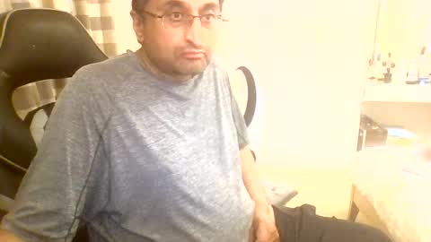 fuktoiboi online show from July 3, 11:29 pm