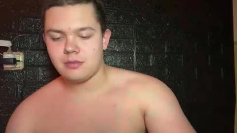 Alex online show from January 9, 9:31 pm