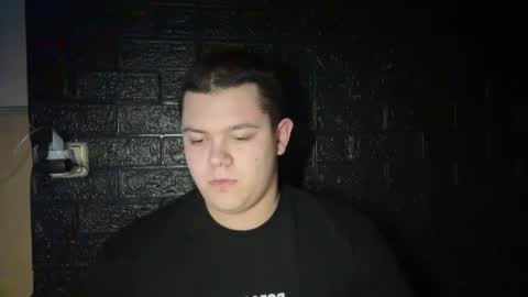 Alex online show from February 5, 9:44 pm