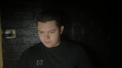 Alex online show from February 8, 8:46 pm