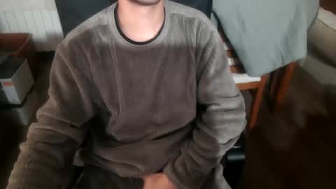 cuteclub online show from March 28, 12:22 am