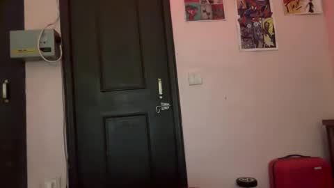 cutedickboii online show from January 7, 12:43 pm