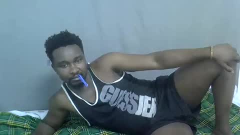 daddy online show from November 2, 4:44 pm