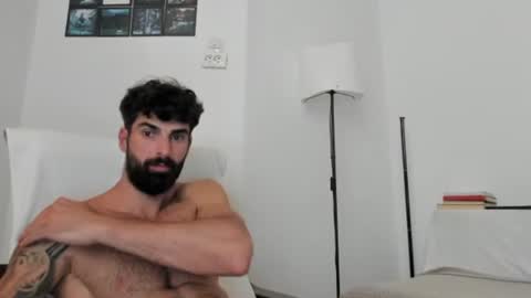 cuteeboy online show from July 15, 1:51 pm
