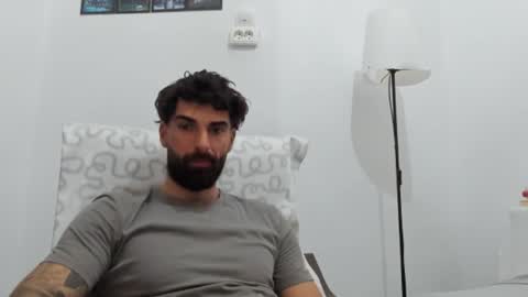 cuteeboy online show from March 1, 7:57 pm