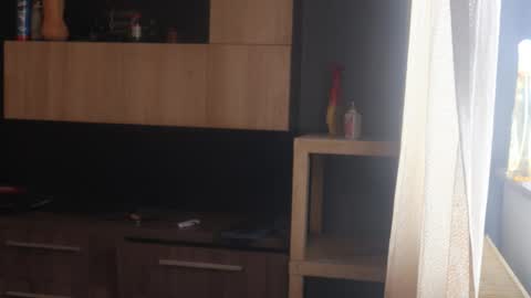 cutemodel online show from March 2, 10:11 am