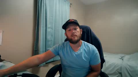 onlyfansSexualAriesFL online show from January 17, 11:44 pm