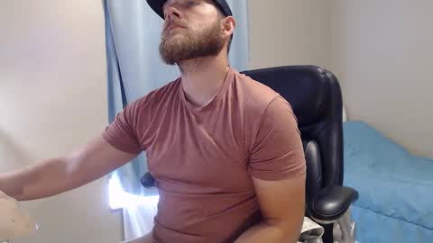 onlyfansSexualAriesFL online show from April 18, 6:31 pm