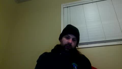 cutehungboi online show from February 13, 11:48 am