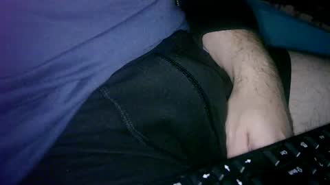 Cuteman online show from October 10, 8:13 pm