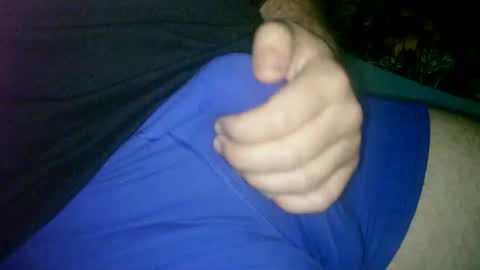 Cuteman online show from September 22, 8:41 pm