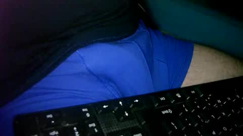 Cuteman online show from November 14, 11:06 pm