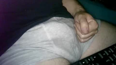 Cuteman online show from September 15, 10:55 pm