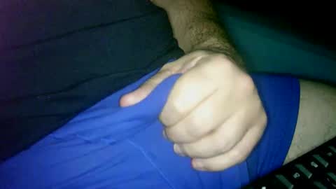 Cuteman online show from September 9, 10:52 pm