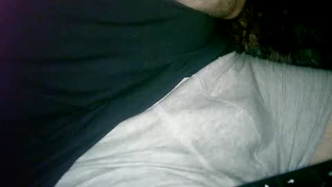 Cuteman online show from September 17, 11:06 pm