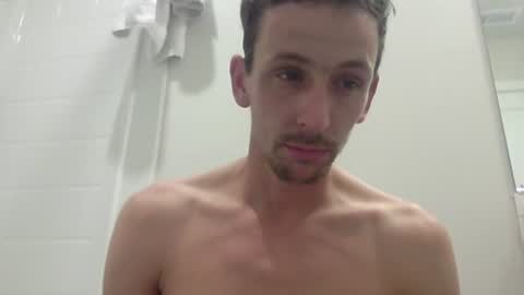 cutewaldo online show from November 9, 6:50 am