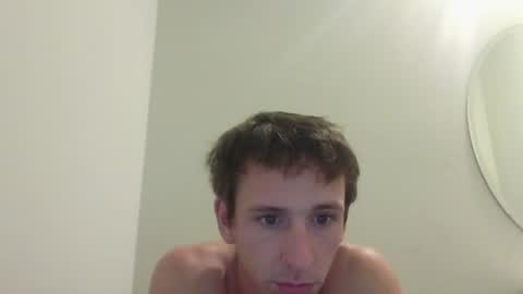 cutewaldo online show from October 14, 4:14 pm