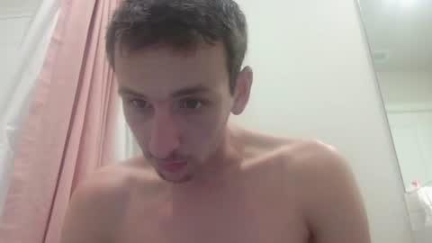 cutewaldo online show from November 3, 11:28 pm