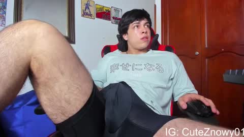 Ask me online show from February 17, 10:14 pm