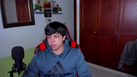 Ask me online show from November 19, 3:28 am