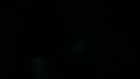 Julian online show from September 21, 10:32 pm