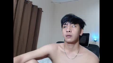 Neil Taylor online show from October 22, 7:01 am