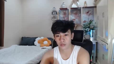 Neil Taylor online show from November 23, 5:13 pm