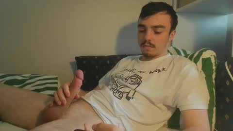 cutie garlix online show from May 31, 9:43 am